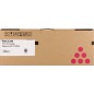 TONER RICOH AFICIO 406481-406493 MAGENTA