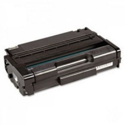 TONER RICOH AFICIO 406522-407648 NEGRO