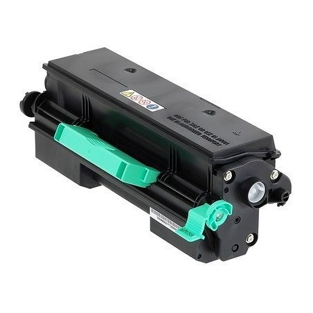 TONER RICOH AFICIO 407340 NEGRO