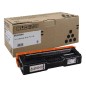 TONER RICOH AFICIO 407543 NEGRO