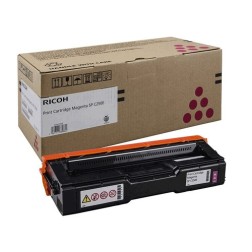TONER RICOH AFICIO 407545 MAGENTA