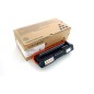 TONER RICOH AFICIO 407634 NEGRO