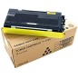 TONER RICOH AFICIO 431013 NEGRO