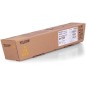 TONER RICOH AFICIO 842080 AMARILLO