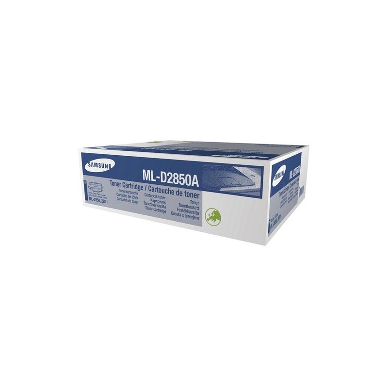KIT IMG-SAMSUNG MLD-2850A-ELS