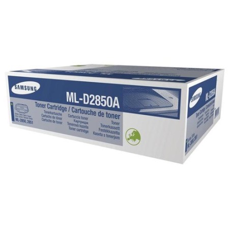 KIT IMG-SAMSUNG MLD-2850A-ELS