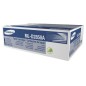 KIT IMG-SAMSUNG MLD-2850A-ELS