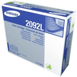 TONER SAMSUNG SCX-4824FN-SCX-4828FN