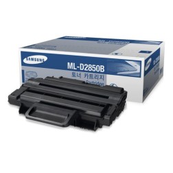 TONER SAMSUNG ML-D2850B-ELS NEGRO