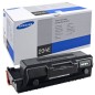 TONER SAMSUNG MLT-D204E-ELS NEGRO TONER SAMSUNG MLT-D204E-ELS NEGRO