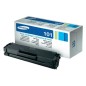TONER SAMSUNG MLT-D101S-ELS NEGRO