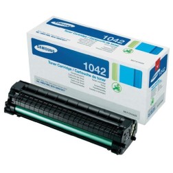 TONER SAMSUNG MLT-D1042S NEGRO (1-500 P)