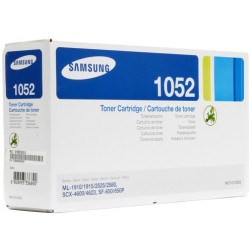 TONER SAMSUNG MLT-D1052S-ELS NEGRO