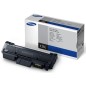 TONER SAMSUNG MLT-D116L-ELS NEGRO TONER SAMSUNG MLT-D116L-ELS NEGRO