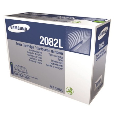 TONER SAMSUNG MLT-D2082L NEGRO (10-000 P