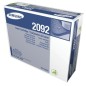 TONER SAMSUNG MLT-D2092S (2-000 PÁG-)