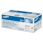 TONER SAMSUNG MLT-D307E-ELS NEGRO