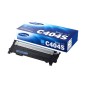 TONER SAMSUNG CLT-C404S CIAN TONER SAMSUNG CLT-C404S CIAN