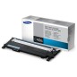 TONER SAMSUNG CLT-C406S-ELS CIAN