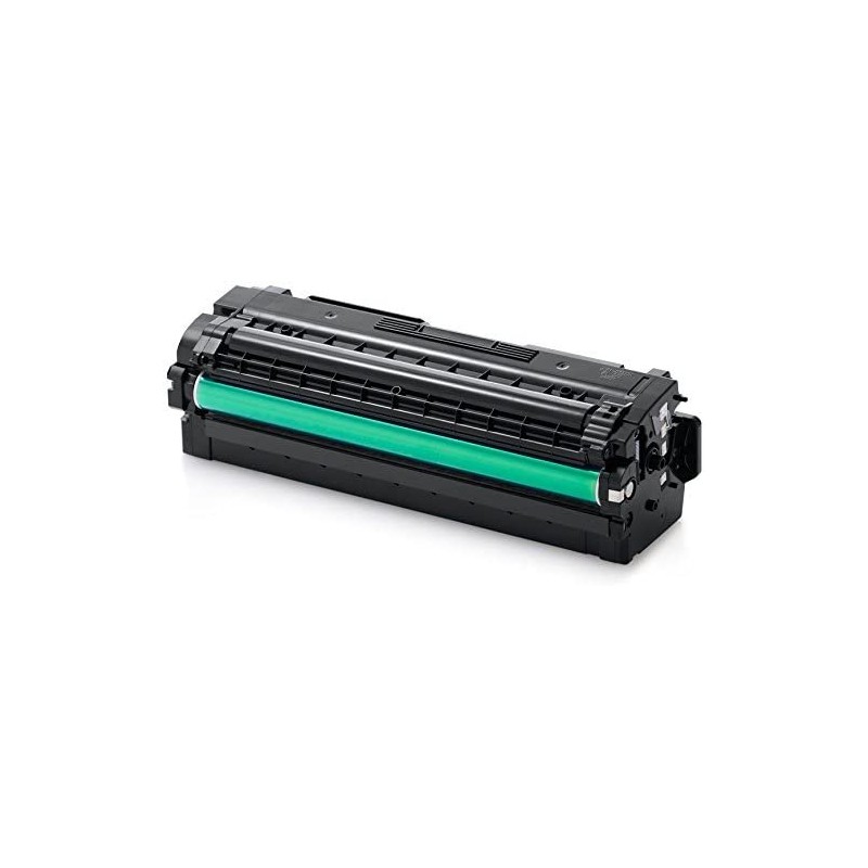 TONER SAMSUNG CLT-C506L CIAN (3-500 PAG)