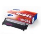 TONER SAMSUNG CLT-M404S MAGENTA
