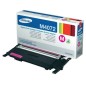 TONER SAMSUNG CLT-M4072S MAGENTA TONER SAMSUNG CLT-M4072S MAGENTA