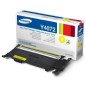 TONER SAMSUNG CLT-Y4072S AMARILLO TONER SAMSUNG CLT-Y4072S AMARILLO