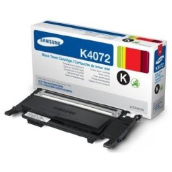 TONER SAMSUNG CLT-K4072S NEGRO