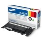 TONER SAMSUNG CLT-K4072S NEGRO