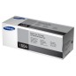 TONER SAMSUNG CLT-K504S-ELS NEGRO