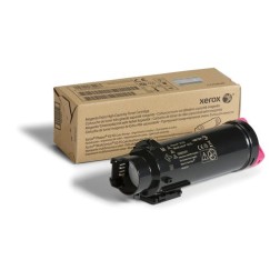 TONER XEROX 106R03691 MAGENTA (4-500 PÁG