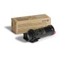 TONER XEROX 106R03691 MAGENTA (4-500 PÁG