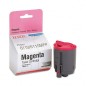 TONER XEROX MAGENTA ref- 106R01272 TONER XEROX MAGENTA ref- 106R01272