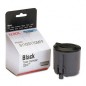 TONER XEROX NEGRO ref- 106R01274