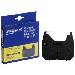 CINTA MAQ- Gr-153-C BROTHER AX 10 NEGRO