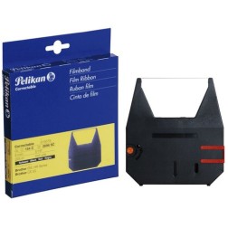CINTA MAQ- Gr-154-C BROTHER EM200 NEGRO