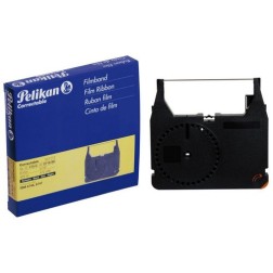 CINTA MAQ- Gr-173-C IBM 6746-47 NEGRO