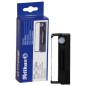 CINTA MAQ- Gr-653 EPSON ERC27 VIOLETA