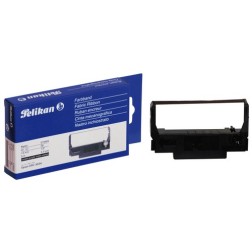CINTA MAQ- Gr-655 EPSON ERC 30-34 VIOLET