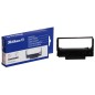 CINTA MAQ- Gr-655 EPSON ERC 30-34 VIOLET