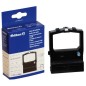 CINTA MAQ- OKI ML590-591 NEGRO