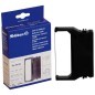 CINTA MAQ- STAR SP300 NEGRO