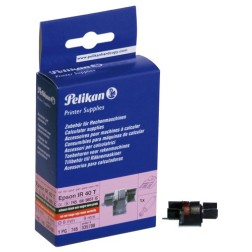 RODILLO CALC- 745 EPSON IR40-T NG-RO