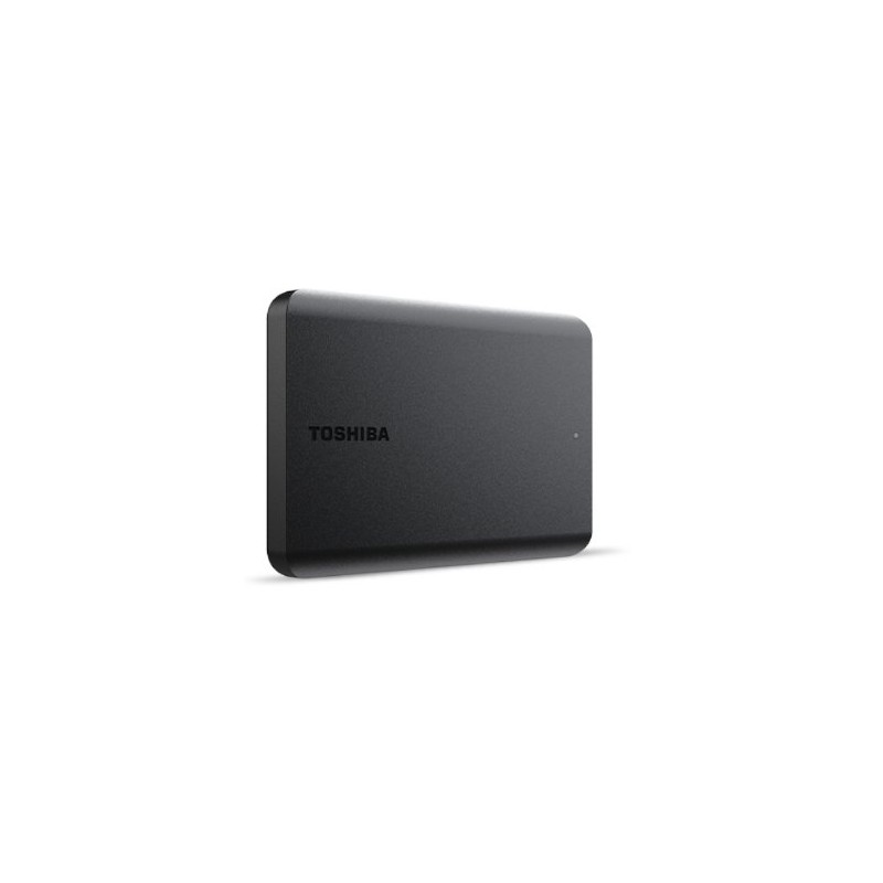 DISCO DURO EXT- 2,5" TOSHIBA 1TB 3-0