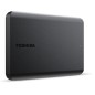 DISCO DURO EXT- 2,5" TOSHIBA 1TB 3-0