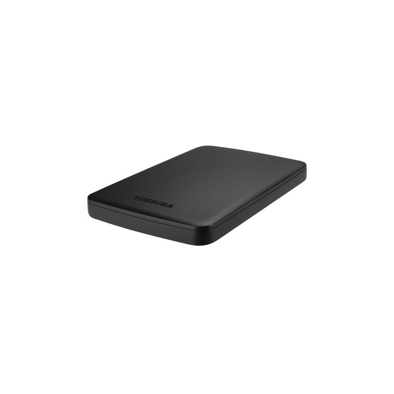 DISCO DURO EXT- 2,5" TOSHIBA 2TB 3-0 DISCO DURO EXT- 2,5" TOSHIBA 2TB 3-0