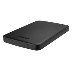 DISCO DURO EXT- 2,5" TOSHIBA 4TB 3-0