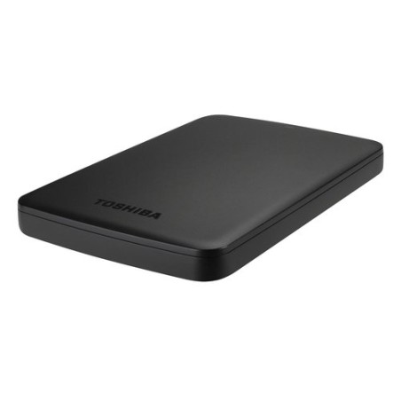 DISCO DURO EXT- 2,5" TOSHIBA 4TB 3-0