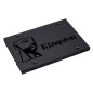 DISCO DURO INT- 2,5" SSD 240GB KINGSTON