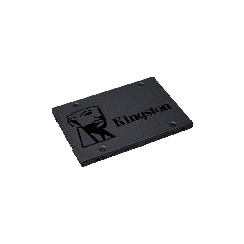 DISCO DURO INT- 2,5" SSD 960GB KINGSTON DISCO DURO INT- 2,5" SSD 960GB KINGSTON